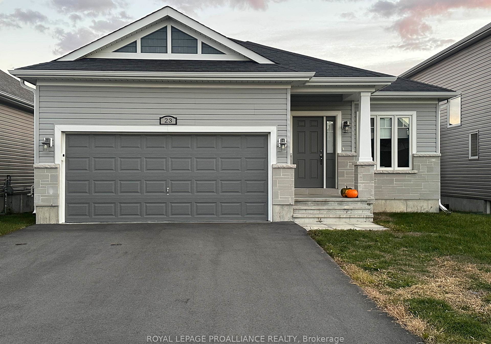 23-redwood-drive-belleville-ontario-x12543036