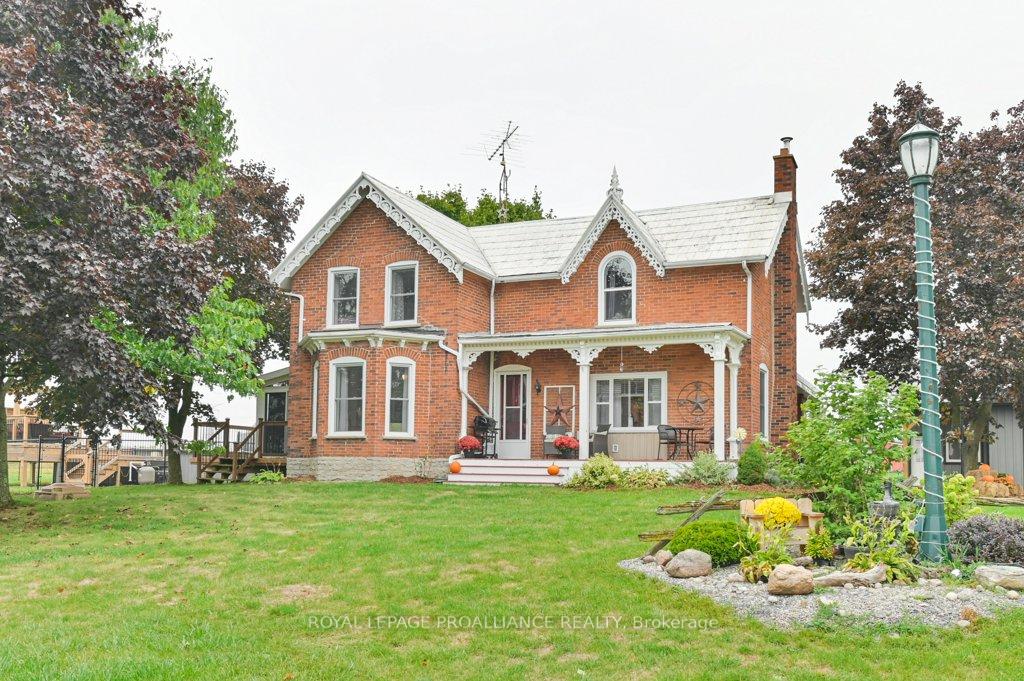 1423-blessington-road-belleville-ontario-x12543142