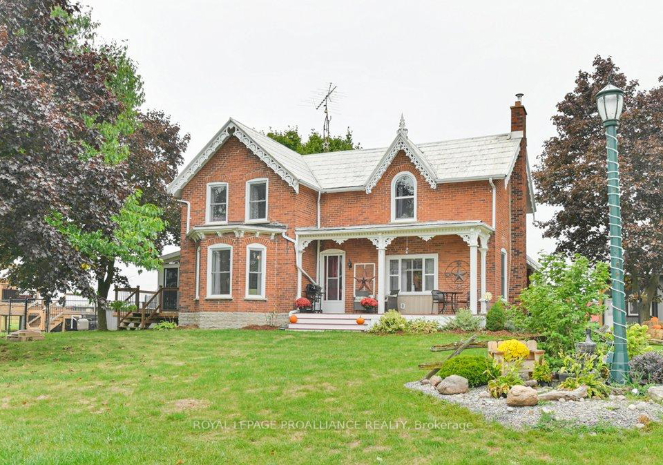 1423-blessington-road-belleville-ontario-x12543142
