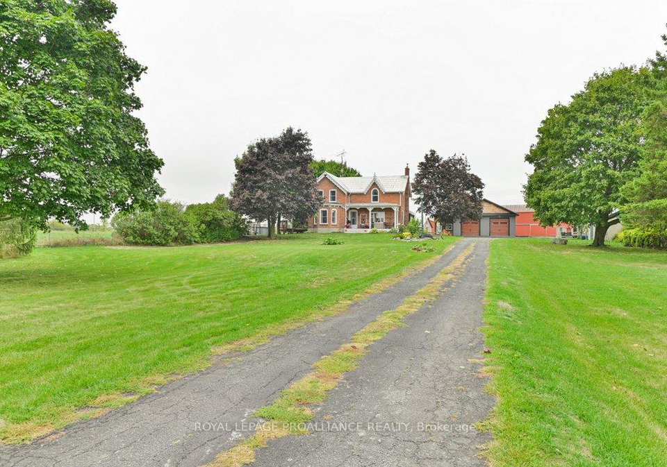 1423-blessington-road-belleville-ontario-x12543142