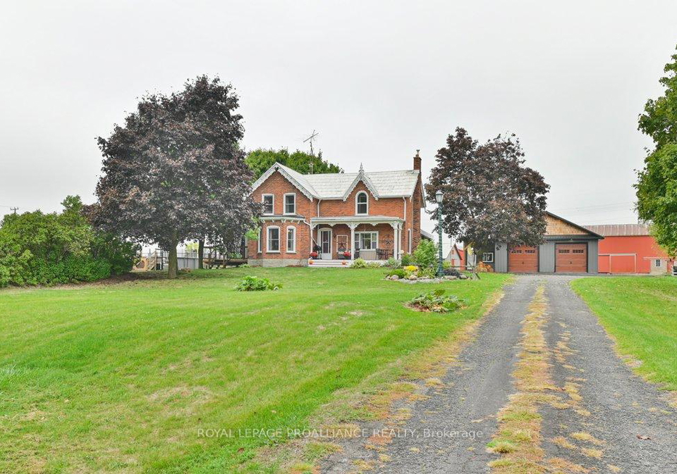 1423-blessington-road-belleville-ontario-x12543142