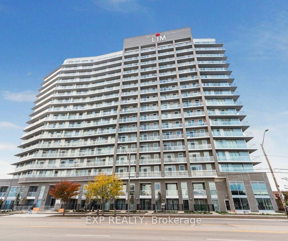 2782-barton-st-e-street-hamilton-ontario-x12543166