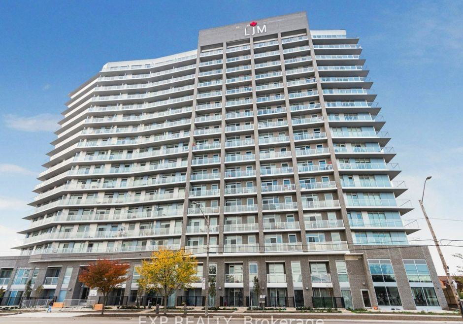 2782-barton-st-e-street-hamilton-ontario-x12543166