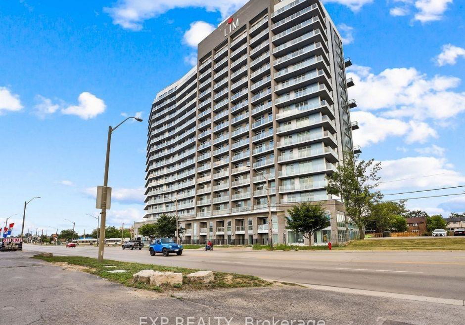 2782-barton-st-e-street-hamilton-ontario-x12543166