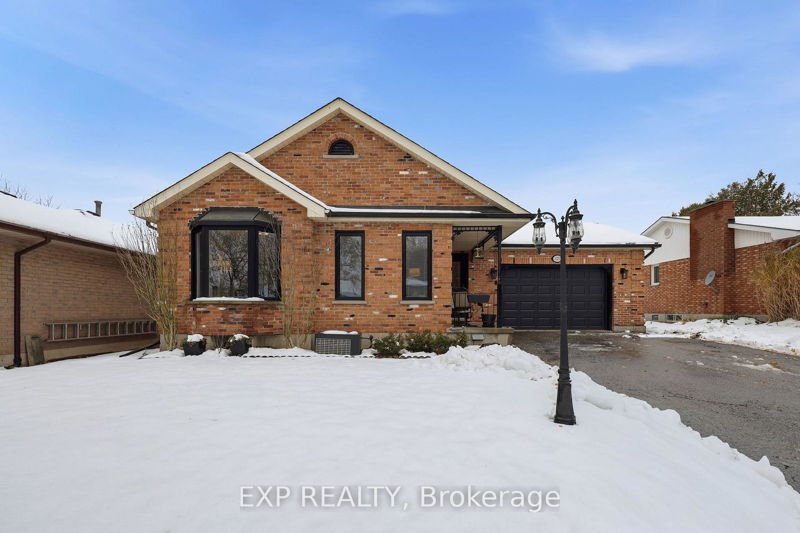 125-gibson-crescent-lucan-biddulph-ontario-x12543258