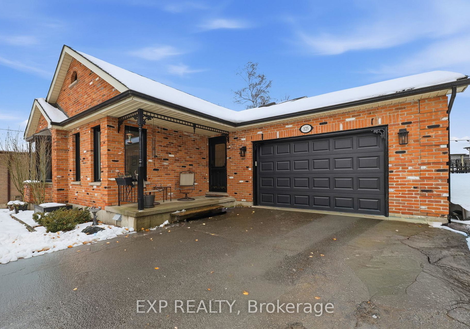 125-gibson-crescent-lucan-biddulph-ontario-x12543258