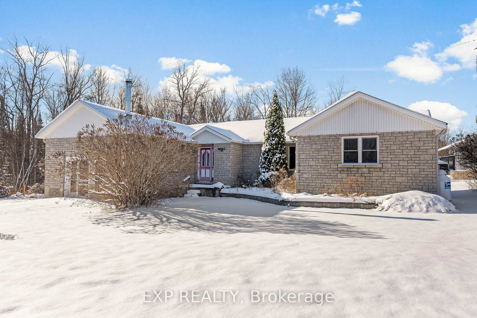 31343-highway-41-highway-bonnechere-valley-ontario-x12543280