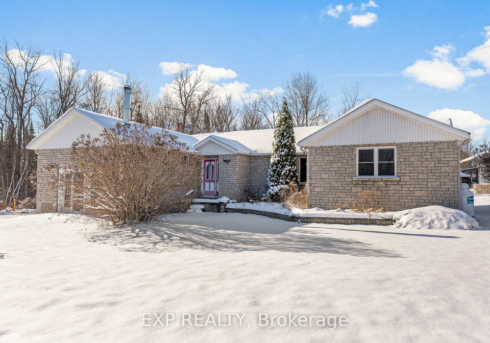 31343-highway-41-highway-bonnechere-valley-ontario-x12543280