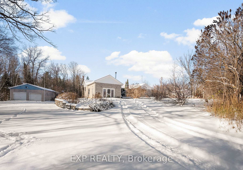 31343-highway-41-highway-bonnechere-valley-ontario-x12543280