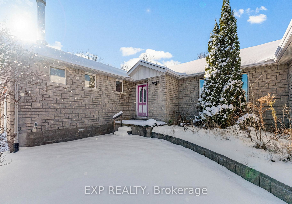 31343-highway-41-highway-bonnechere-valley-ontario-x12543280