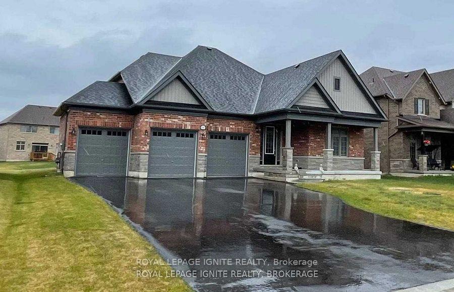 66-summer-breeze-drive-quinte-west-ontario-x12543302