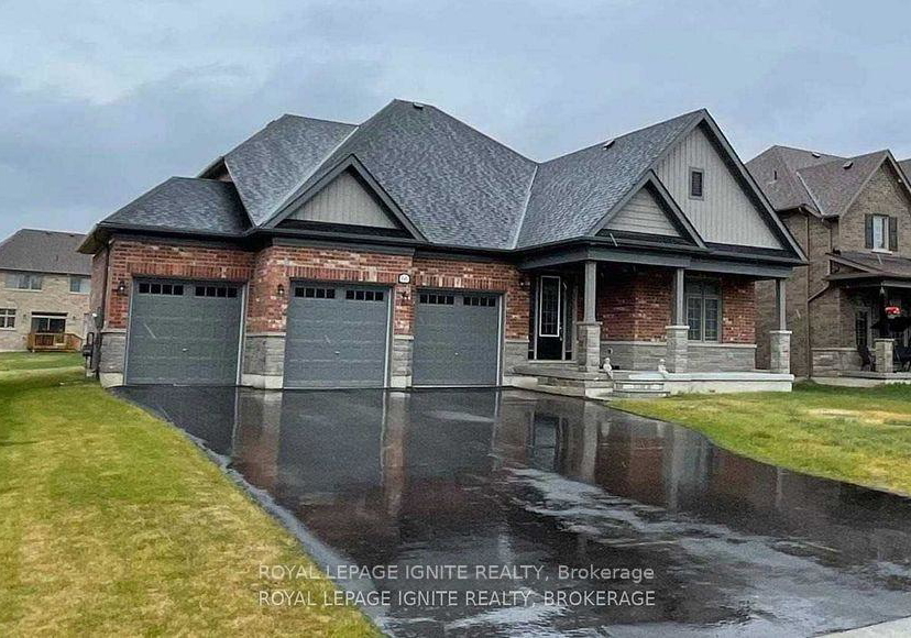 66-summer-breeze-drive-quinte-west-ontario-x12543302