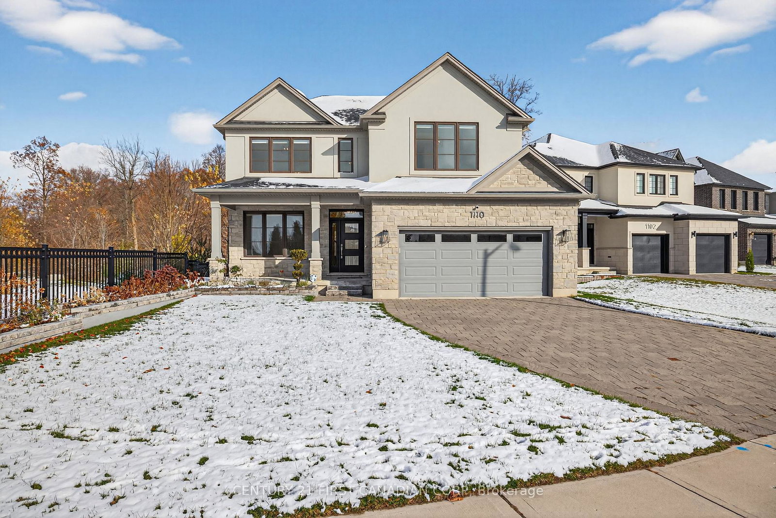 1110-riverbend-road-london-south-ontario-x12543308