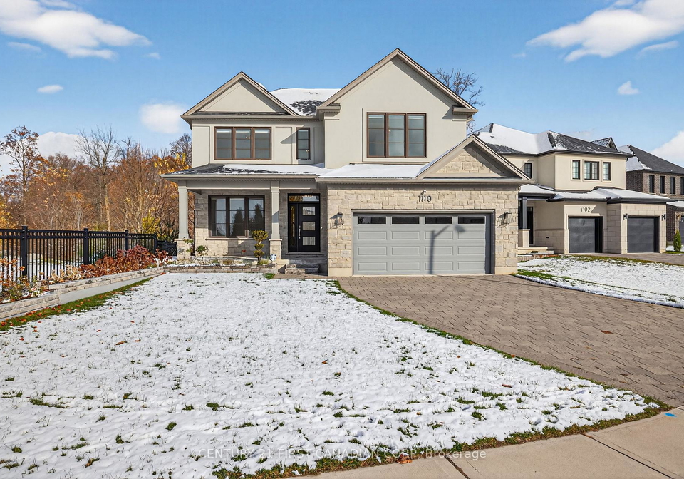 1110-riverbend-road-london-south-ontario-x12543308
