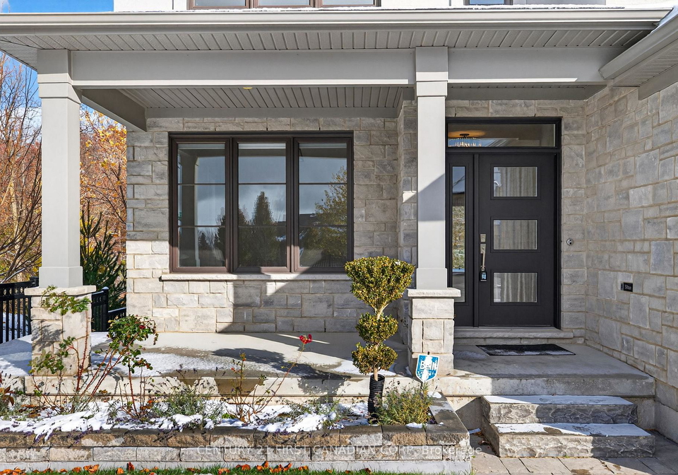 1110-riverbend-road-london-south-ontario-x12543308