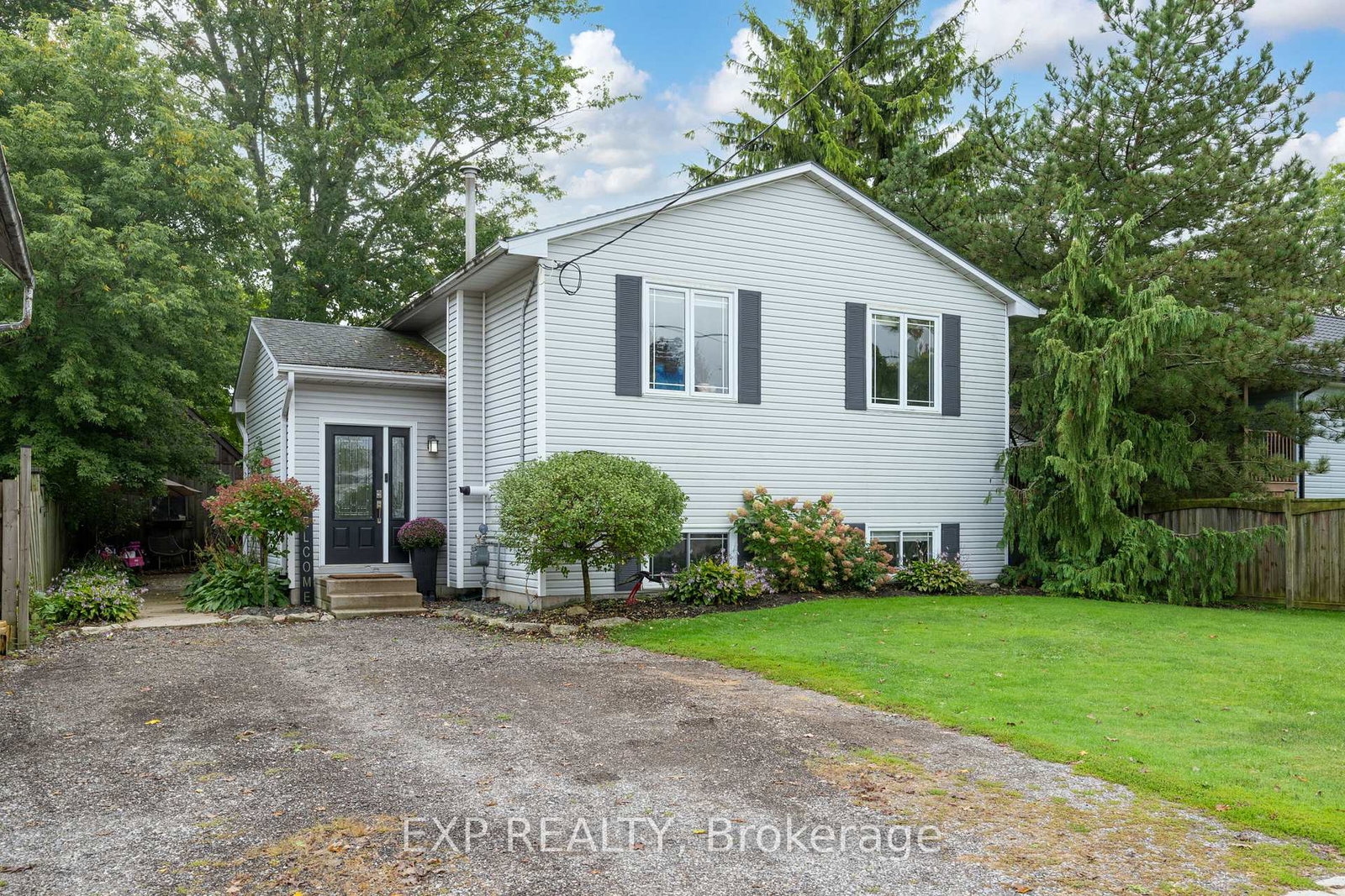 272-mary-street-duttondunwich-ontario-x12543310