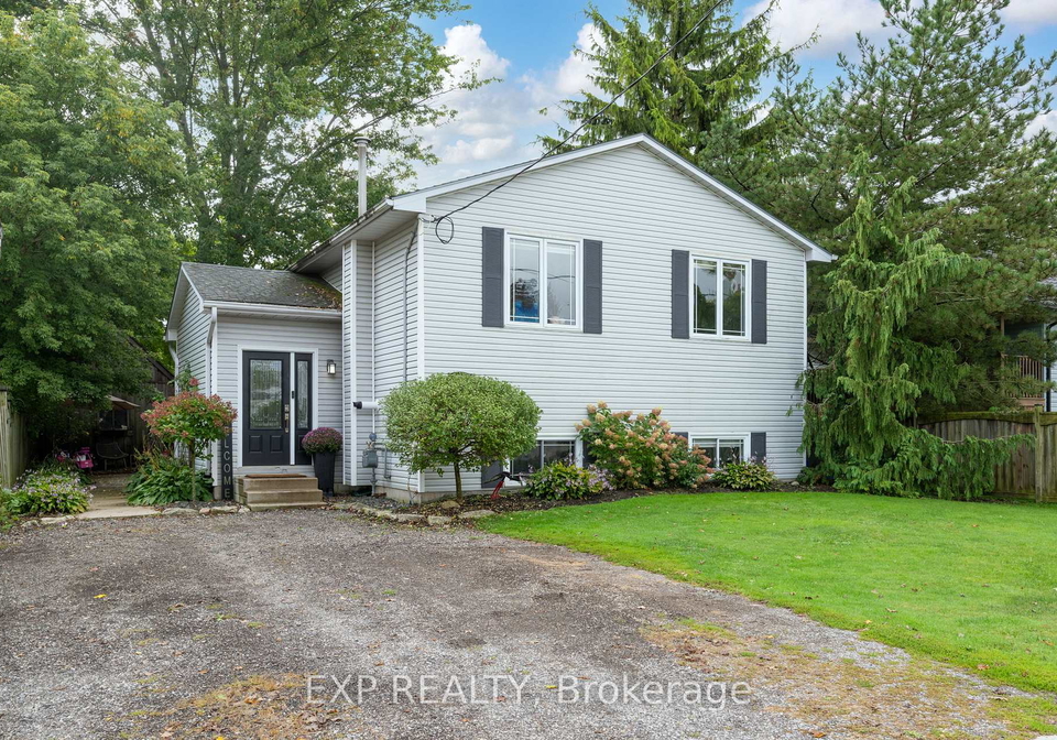 272-mary-street-duttondunwich-ontario-x12543310