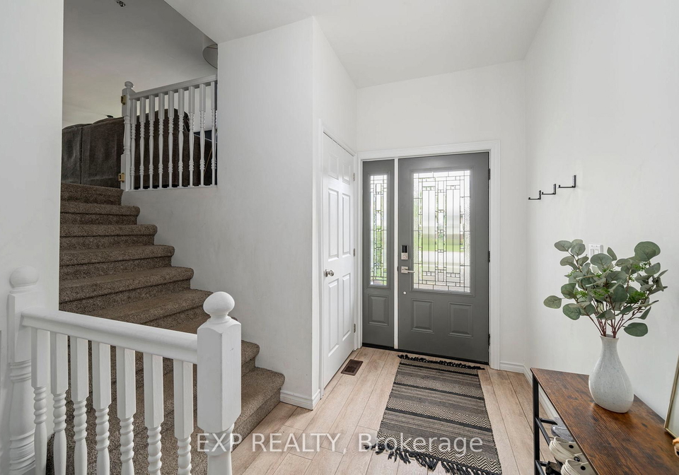 272-mary-street-duttondunwich-ontario-x12543310