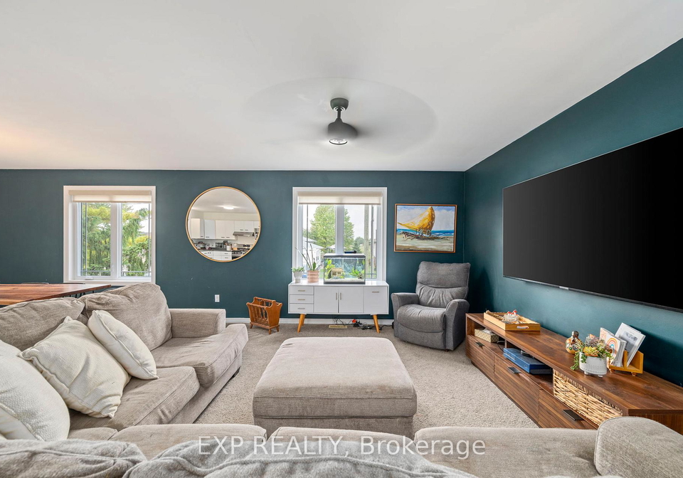 272-mary-street-duttondunwich-ontario-x12543310