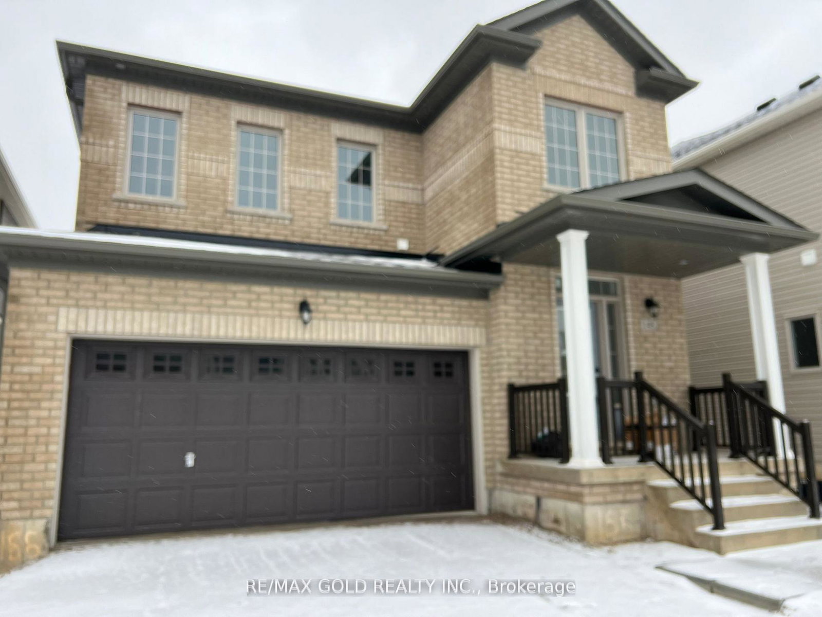148-limestone-lane-shelburne-ontario-x12543340