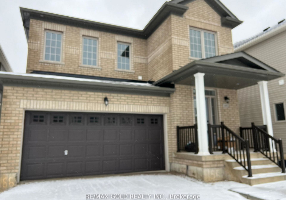 148-limestone-lane-shelburne-ontario-x12543340