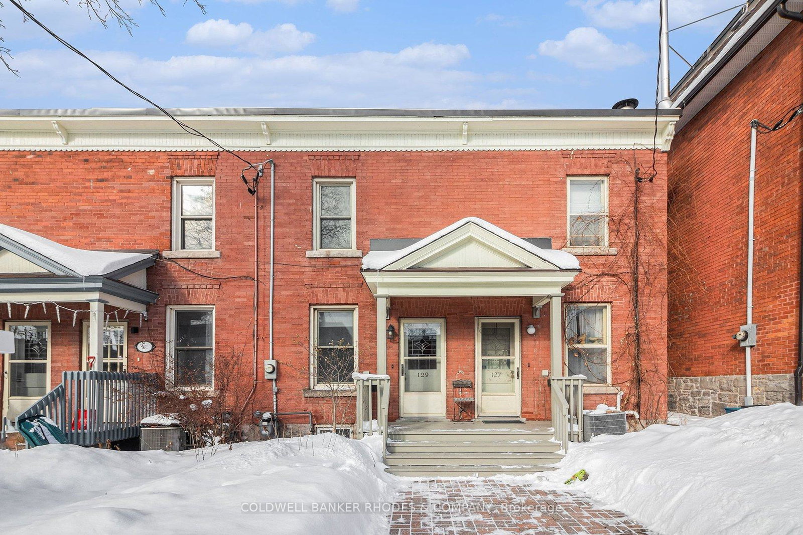 129-elm-street-ottawa-ontario-x12543366