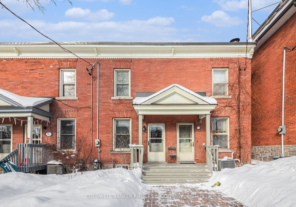 129-elm-street-ottawa-ontario-x12543366