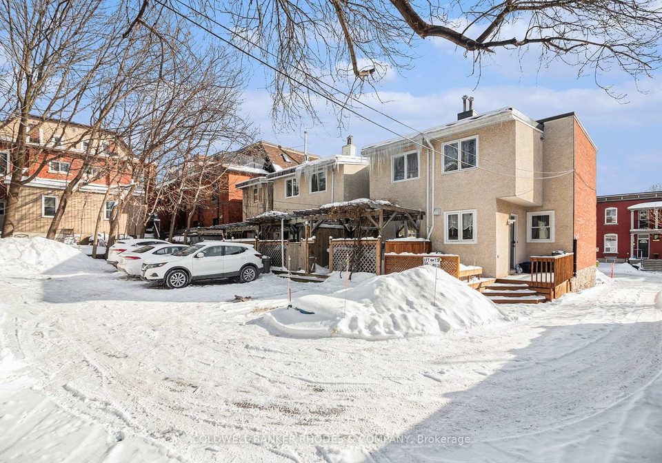 129-elm-street-ottawa-ontario-x12543366
