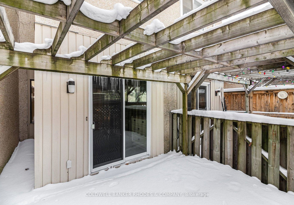 129-elm-street-ottawa-ontario-x12543366