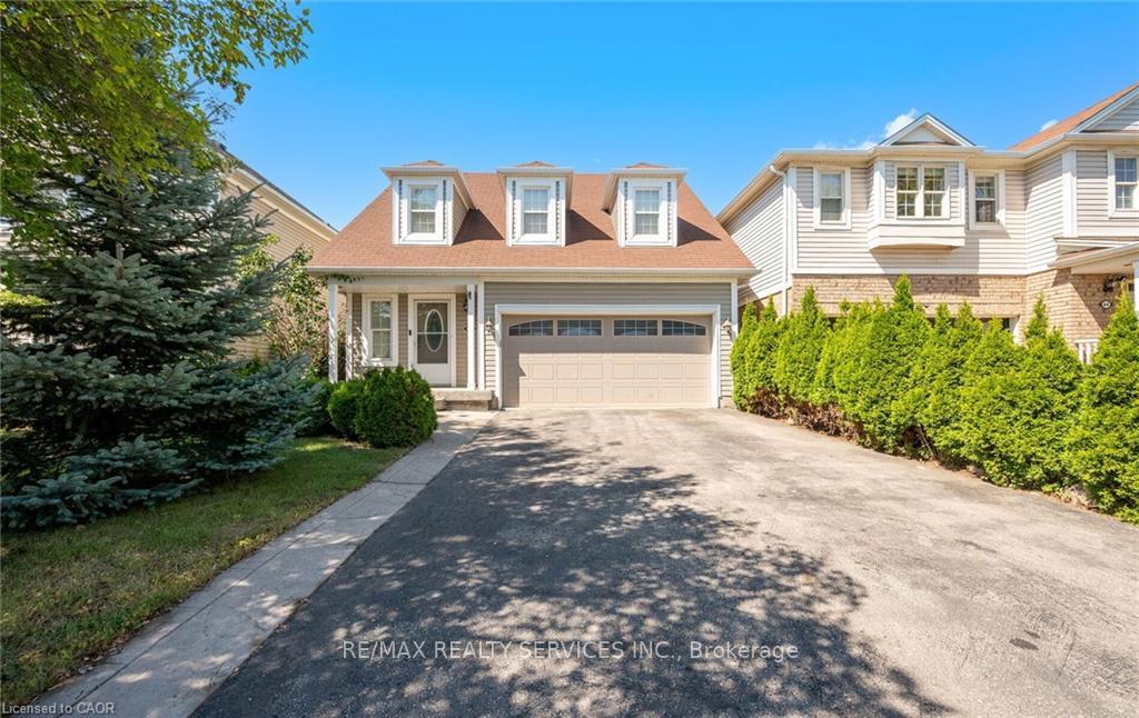 48-powell-drive-hamilton-ontario-x12543380