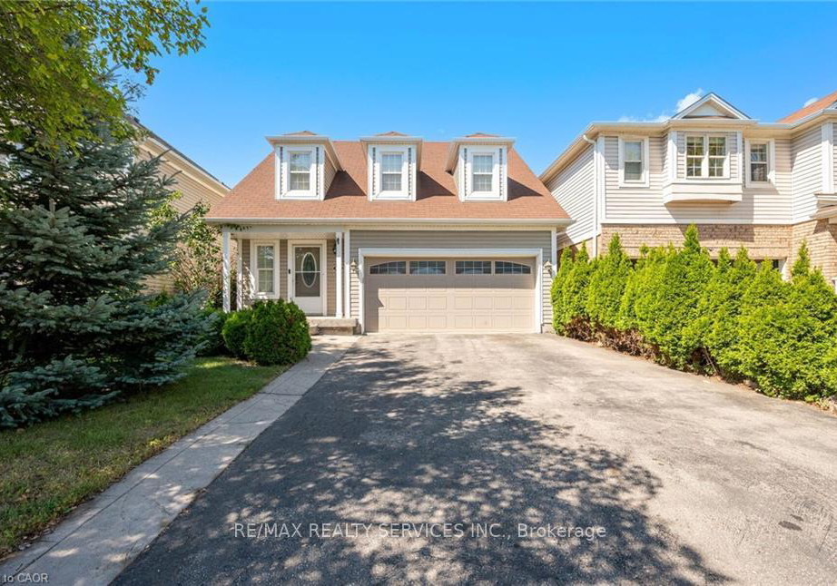 48-powell-drive-hamilton-ontario-x12543380
