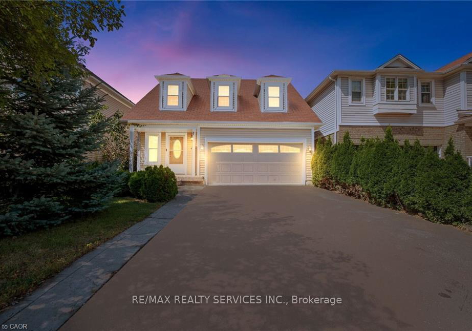 48-powell-drive-hamilton-ontario-x12543380