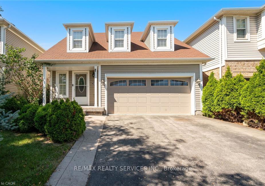 48-powell-drive-hamilton-ontario-x12543380