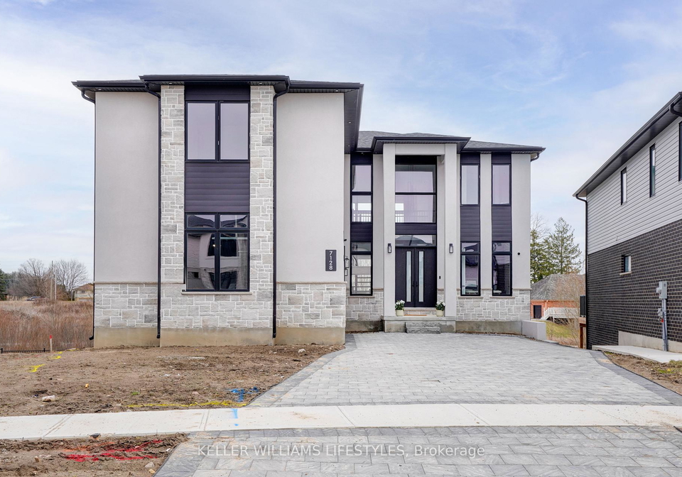 7128-silver-creek-circle-london-south-ontario-x12543400