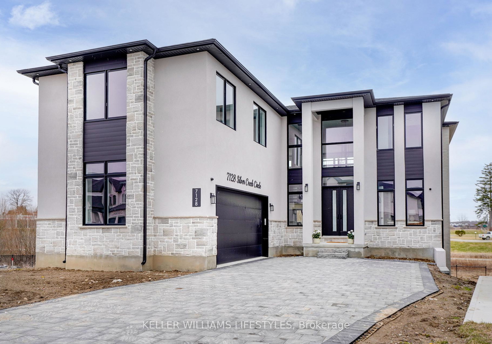 7128-silver-creek-circle-london-south-ontario-x12543400