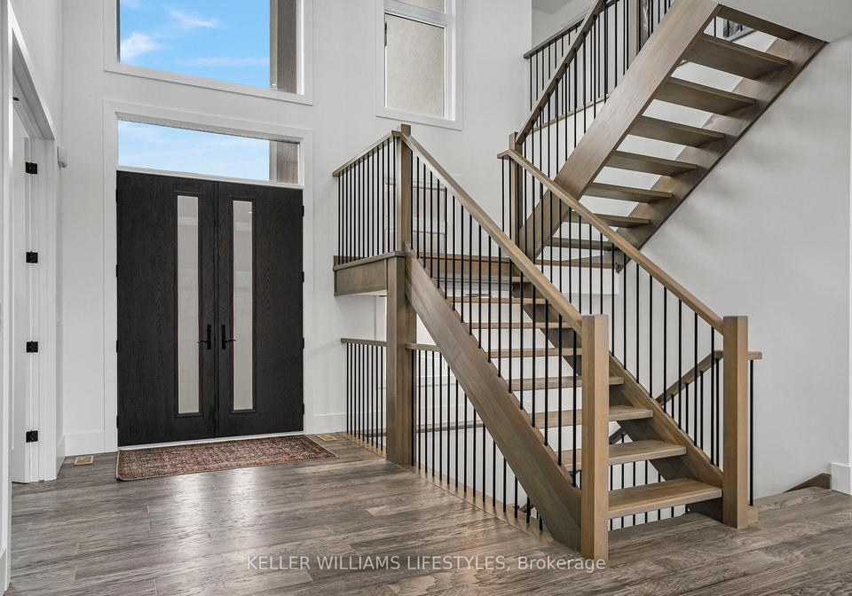 7128-silver-creek-circle-london-south-ontario-x12543400