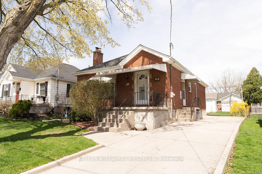 44-highway-avenue-london-south-ontario-x12543404