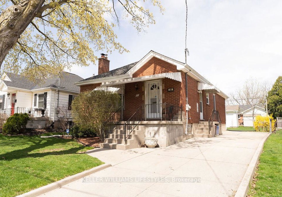 44-highway-avenue-london-south-ontario-x12543404