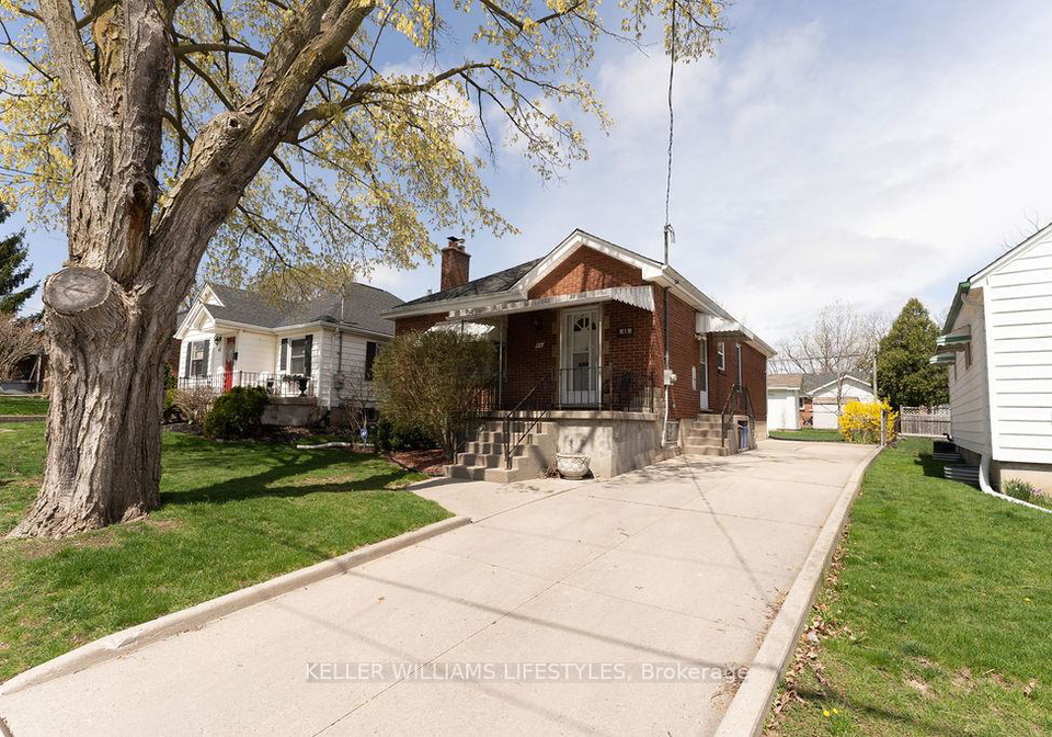 44-highway-avenue-london-south-ontario-x12543404