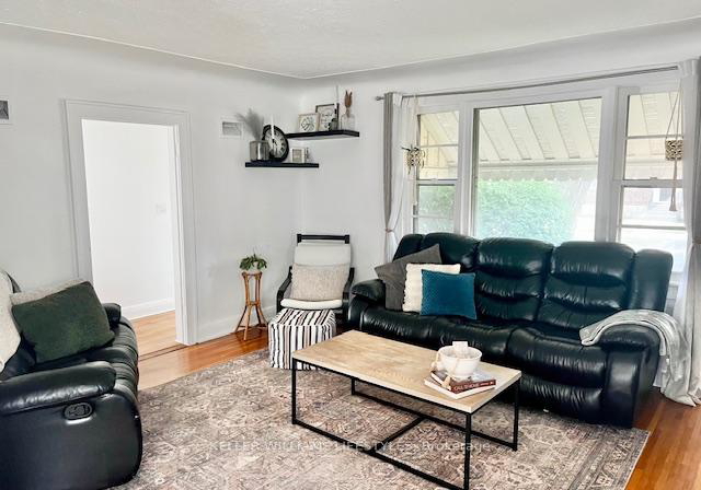 44-highway-avenue-london-south-ontario-x12543404