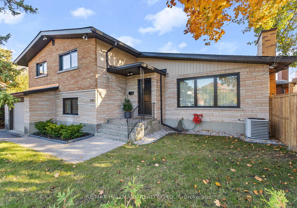 2186-lenester-avenue-ottawa-ontario-x12543466