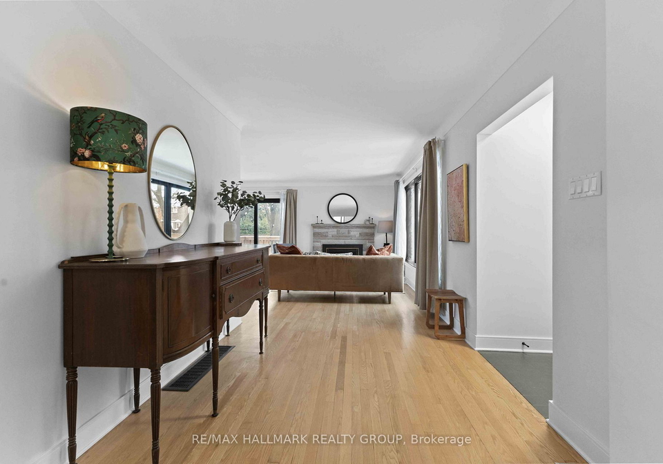 2186-lenester-avenue-ottawa-ontario-x12543466