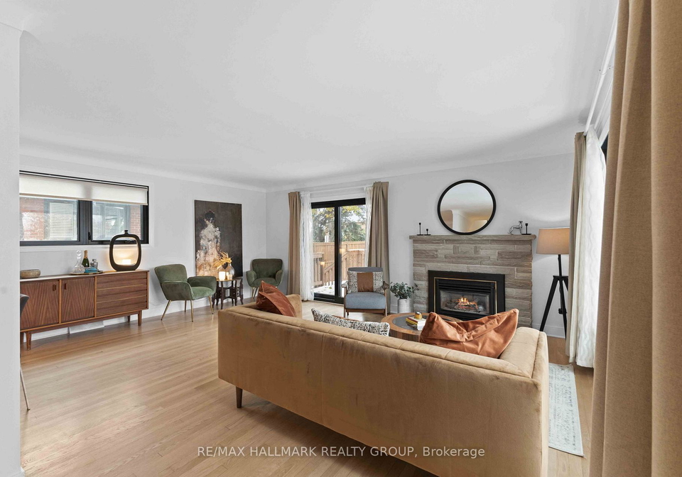 2186-lenester-avenue-ottawa-ontario-x12543466