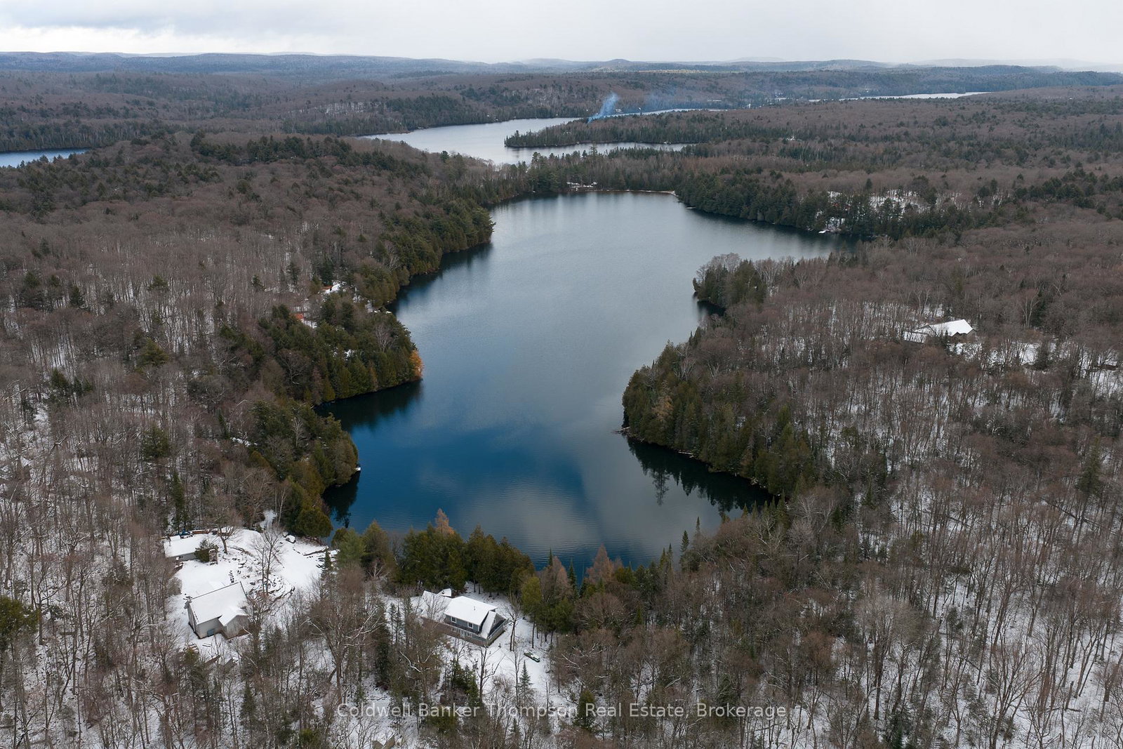 1030-brooks-lake-road-lake-of-bays-ontario-x12543492