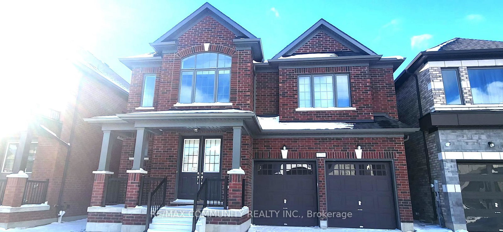 178-st-joseph-road-kawartha-lakes-ontario-x12543528