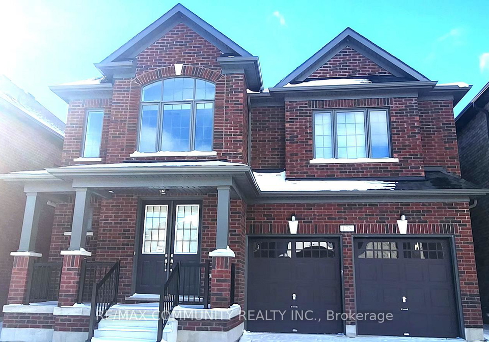 178-st-joseph-road-kawartha-lakes-ontario-x12543528