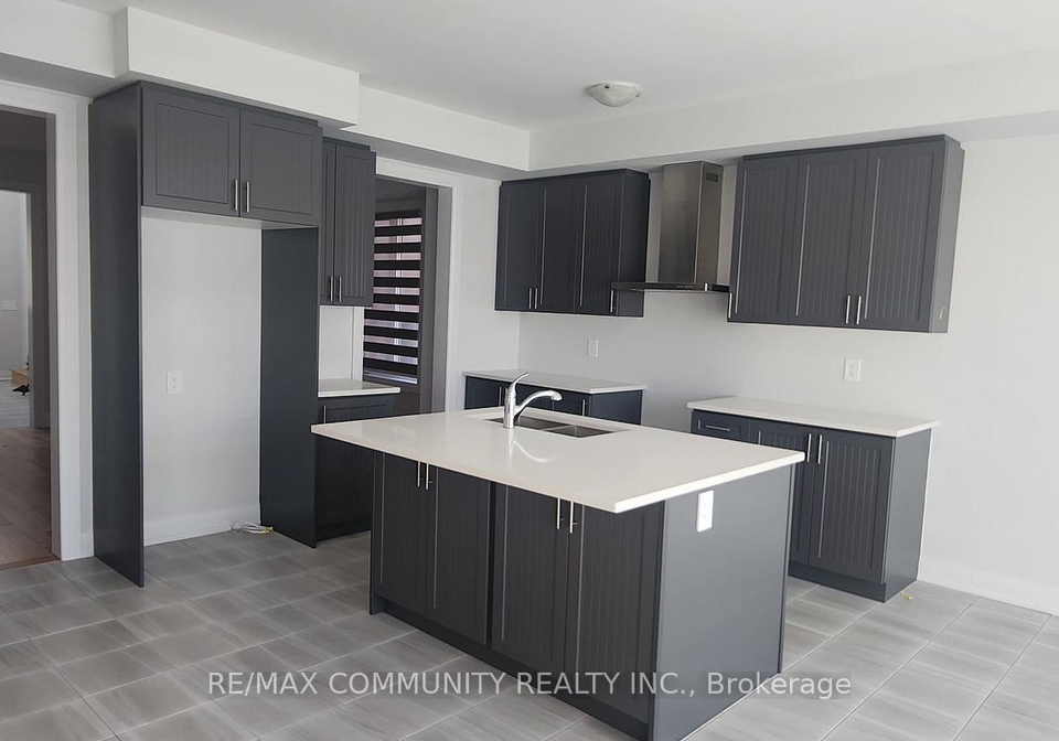 178-st-joseph-road-kawartha-lakes-ontario-x12543528