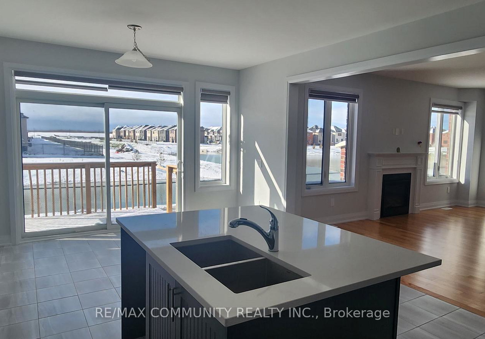 178-st-joseph-road-kawartha-lakes-ontario-x12543528