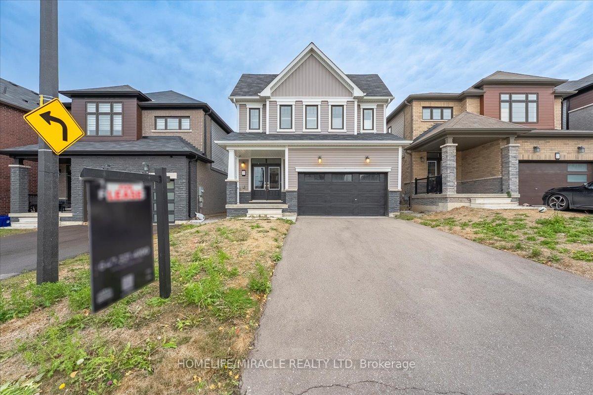 35-santos-drive-haldimand-ontario-x12543558