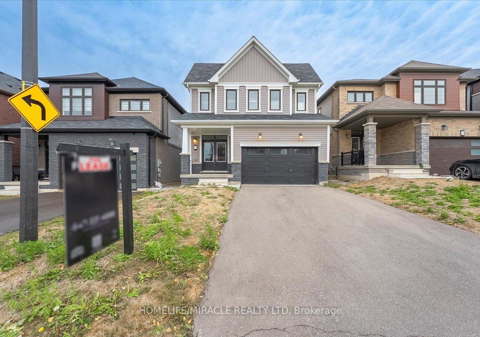 35-santos-drive-haldimand-ontario-x12543558
